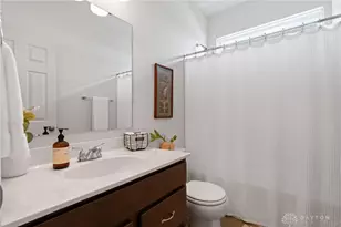 5093 Renaissance Park Dr, Middletown, OH 45005 - Photo 24