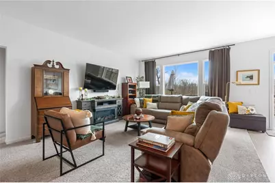 5093 Renaissance Park Drive, Middletown, OH 45005 - Photo 12