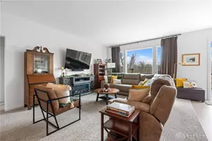 5093 Renaissance Park Dr, Middletown, OH 45005 - Photo 12