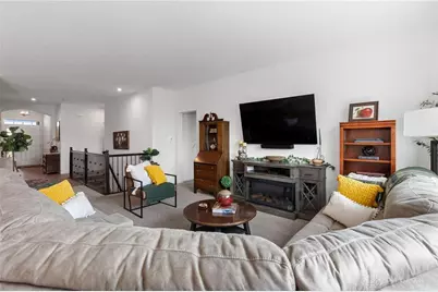 5093 Renaissance Park Drive, Middletown, OH 45005 - Photo 14