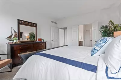 5093 Renaissance Park Drive, Middletown, OH 45005 - Photo 28