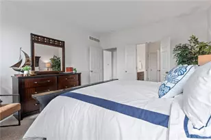 5093 Renaissance Park Dr, Middletown, OH 45005 - Photo 28