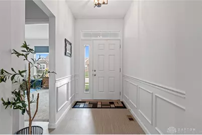 5093 Renaissance Park Drive, Middletown, OH 45005 - Photo 10