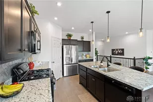 5093 Renaissance Park Dr, Middletown, OH 45005 - Photo 16