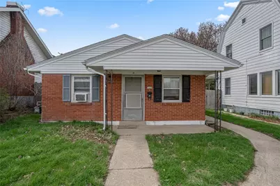 1125 Pursell Avenue, Dayton, OH 45420 - Photo 8