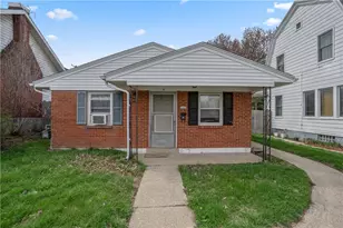 1125 Pursell Ave, Dayton, OH 45420 - Photo 8