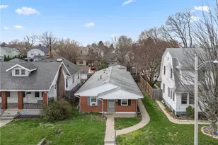 1125 Pursell Ave, Dayton, OH 45420 - Photo 2