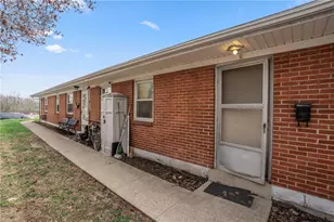 1125 Pursell Ave, Dayton, OH 45420 - Photo 10