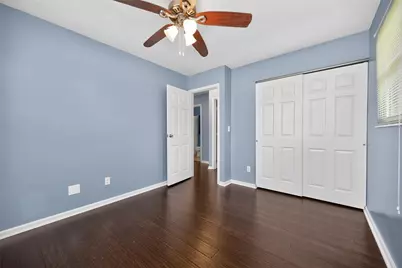 312 Applehill Drive, West Carrollton, OH 45449 - Photo 34