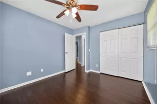 312 Applehill Dr, West Carrollton, OH 45449 - Photo 34