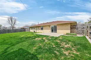 312 Applehill Dr, West Carrollton, OH 45449 - Photo 40