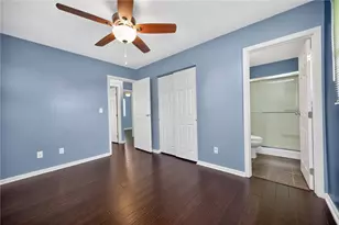 312 Applehill Dr, West Carrollton, OH 45449 - Photo 30