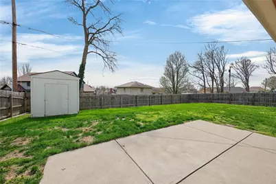 312 Applehill Drive, West Carrollton, OH 45449 - Photo 42