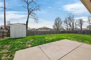 312 Applehill Dr, West Carrollton, OH 45449 - Photo 42