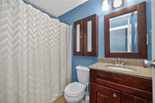 312 Applehill Dr, West Carrollton, OH 45449 - Photo 26