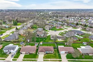 312 Applehill Dr, West Carrollton, OH 45449 - Photo 46