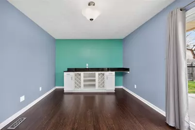 312 Applehill Drive, West Carrollton, OH 45449 - Photo 22