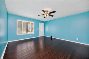 312 Applehill Dr, West Carrollton, OH 45449 - Photo 12