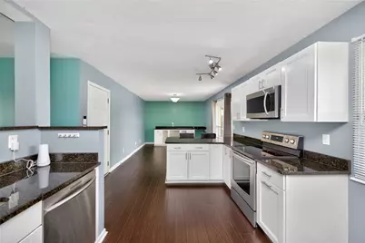 312 Applehill Drive, West Carrollton, OH 45449 - Photo 18