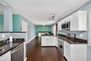 312 Applehill Dr, West Carrollton, OH 45449 - Photo 18