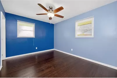 312 Applehill Drive, West Carrollton, OH 45449 - Photo 28
