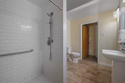 816 Burman Avenue, Trotwood, OH 45426 - Photo 8