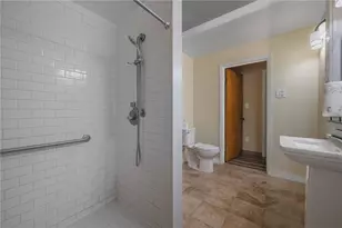 816 Burman Ave, Trotwood, OH 45426 - Photo 8