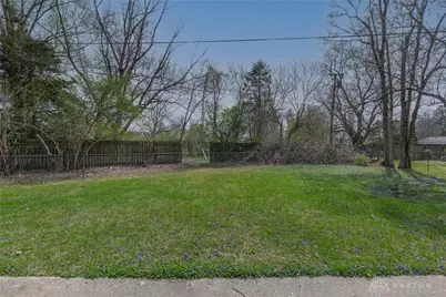 816 Burman Avenue, Trotwood, OH 45426 - Photo 28