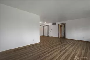 816 Burman Ave, Trotwood, OH 45426 - Photo 4