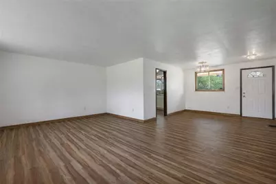 816 Burman Avenue, Trotwood, OH 45426 - Photo 26