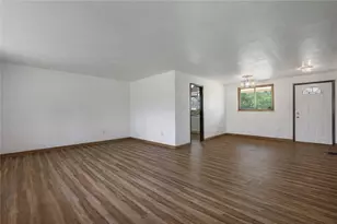 816 Burman Ave, Trotwood, OH 45426 - Photo 26