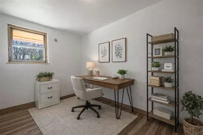 816 Burman Avenue, Trotwood, OH 45426 - Photo 20