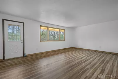 816 Burman Avenue, Trotwood, OH 45426 - Photo 6