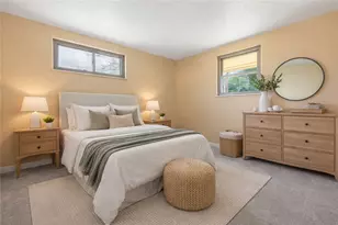 816 Burman Ave, Trotwood, OH 45426 - Photo 18