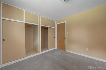 816 Burman Avenue, Trotwood, OH 45426 - Photo 12