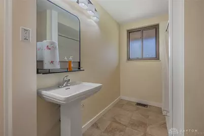 816 Burman Avenue, Trotwood, OH 45426 - Photo 14