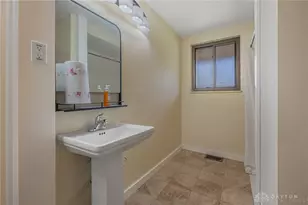 816 Burman Ave, Trotwood, OH 45426 - Photo 14