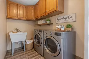 816 Burman Ave, Trotwood, OH 45426 - Photo 24