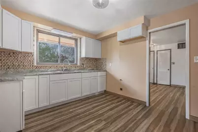 816 Burman Avenue, Trotwood, OH 45426 - Photo 22