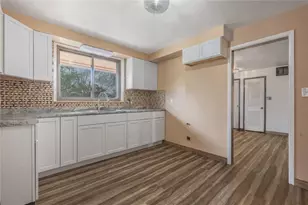 816 Burman Ave, Trotwood, OH 45426 - Photo 22