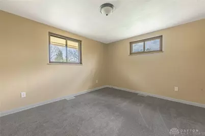 816 Burman Avenue, Trotwood, OH 45426 - Photo 14