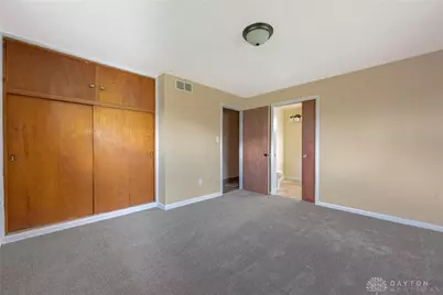 816 Burman Avenue, Trotwood, OH 45426 - Photo 10