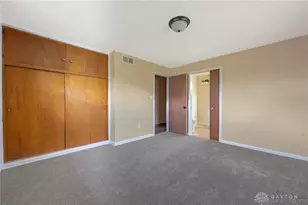 816 Burman Ave, Trotwood, OH 45426 - Photo 10