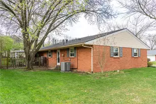 6600 Rosecliff Pl, Miami Township, OH 45449 - Photo 2