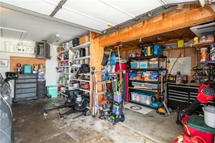 6600 Rosecliff Pl, Miami Township, OH 45449 - Photo 16