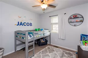 6600 Rosecliff Pl, Miami Township, OH 45449 - Photo 36