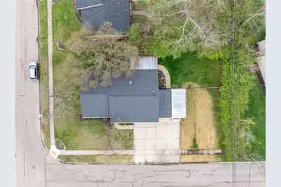 6600 Rosecliff Place, Miami Township, OH 45449 - Photo 6