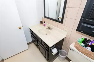 6600 Rosecliff Pl, Miami Township, OH 45449 - Photo 18