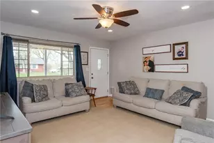 6600 Rosecliff Pl, Miami Township, OH 45449 - Photo 24