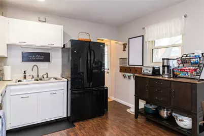 6600 Rosecliff Place, Miami Township, OH 45449 - Photo 32